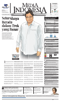 Media Indonesia 15 Dec 2021.pdf
